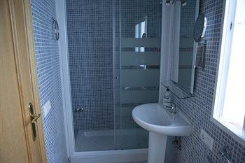 Apartamento San Marcos Sevilha