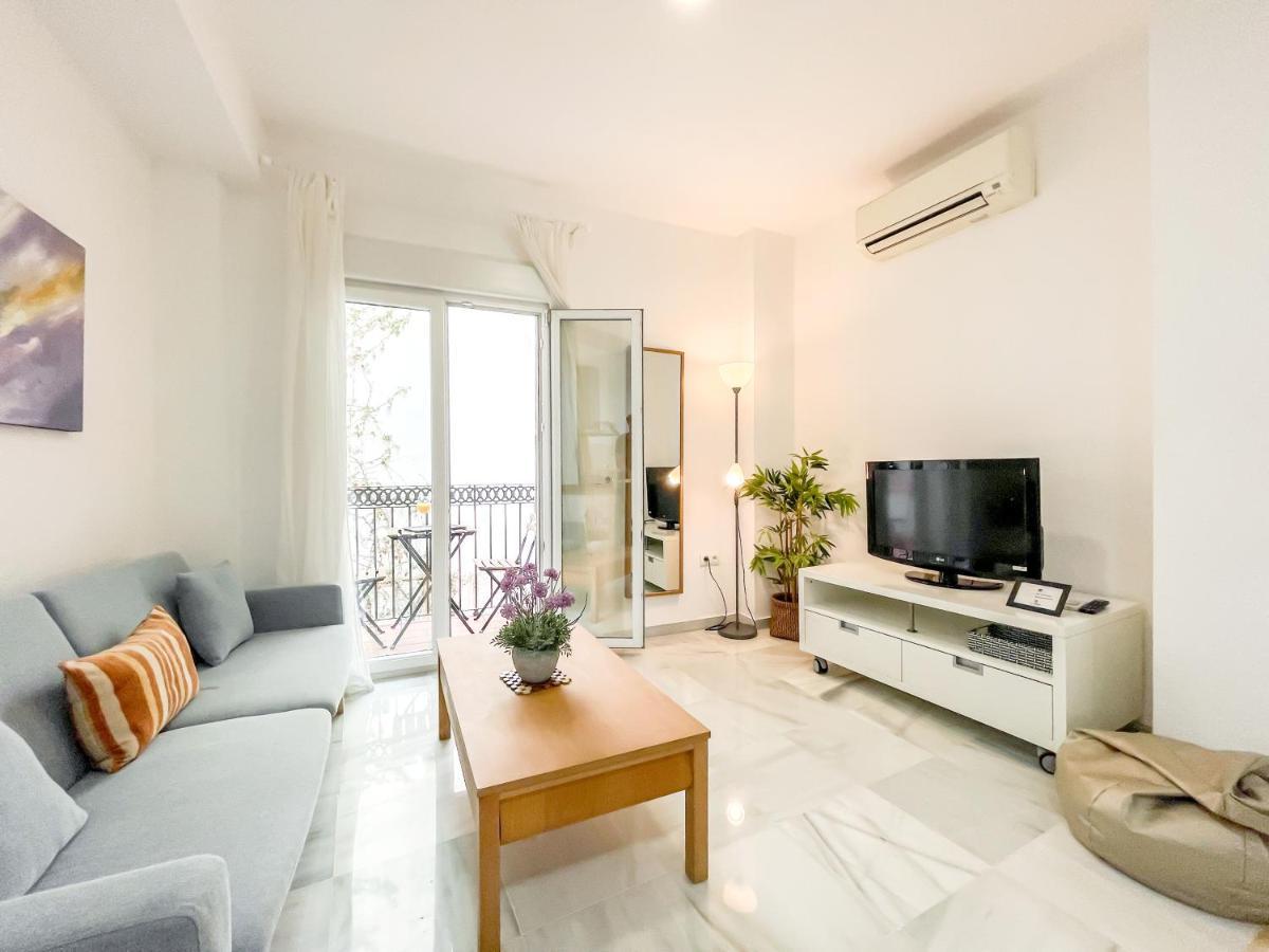San Marcos Appartement Sevilla