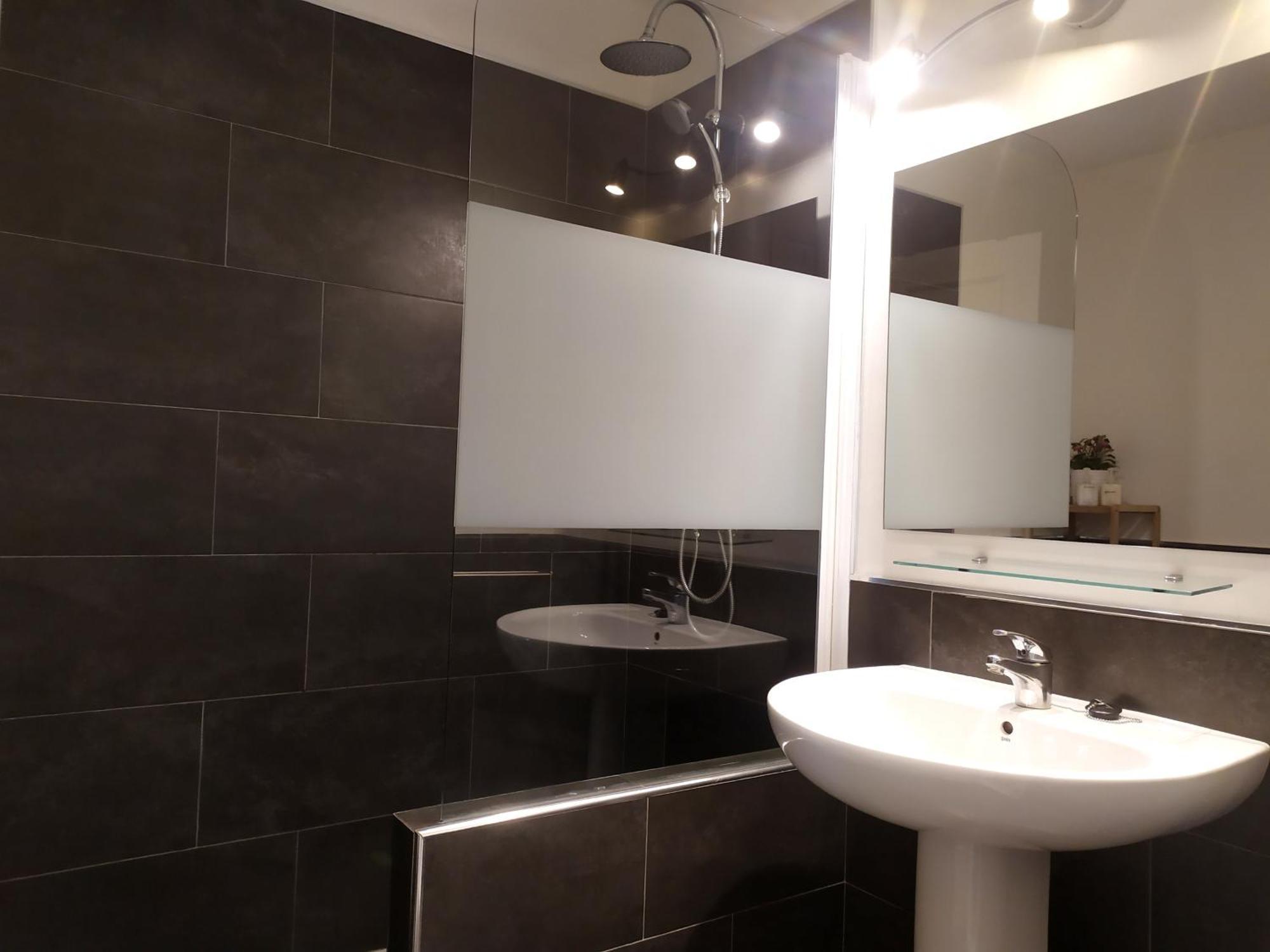 Appartement San Marcos