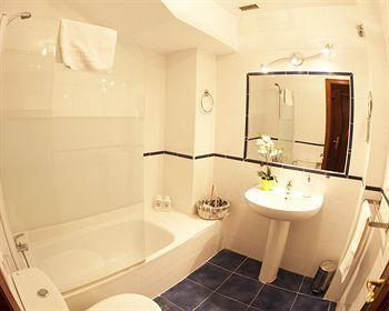 San Marcos Appartement Sevilla